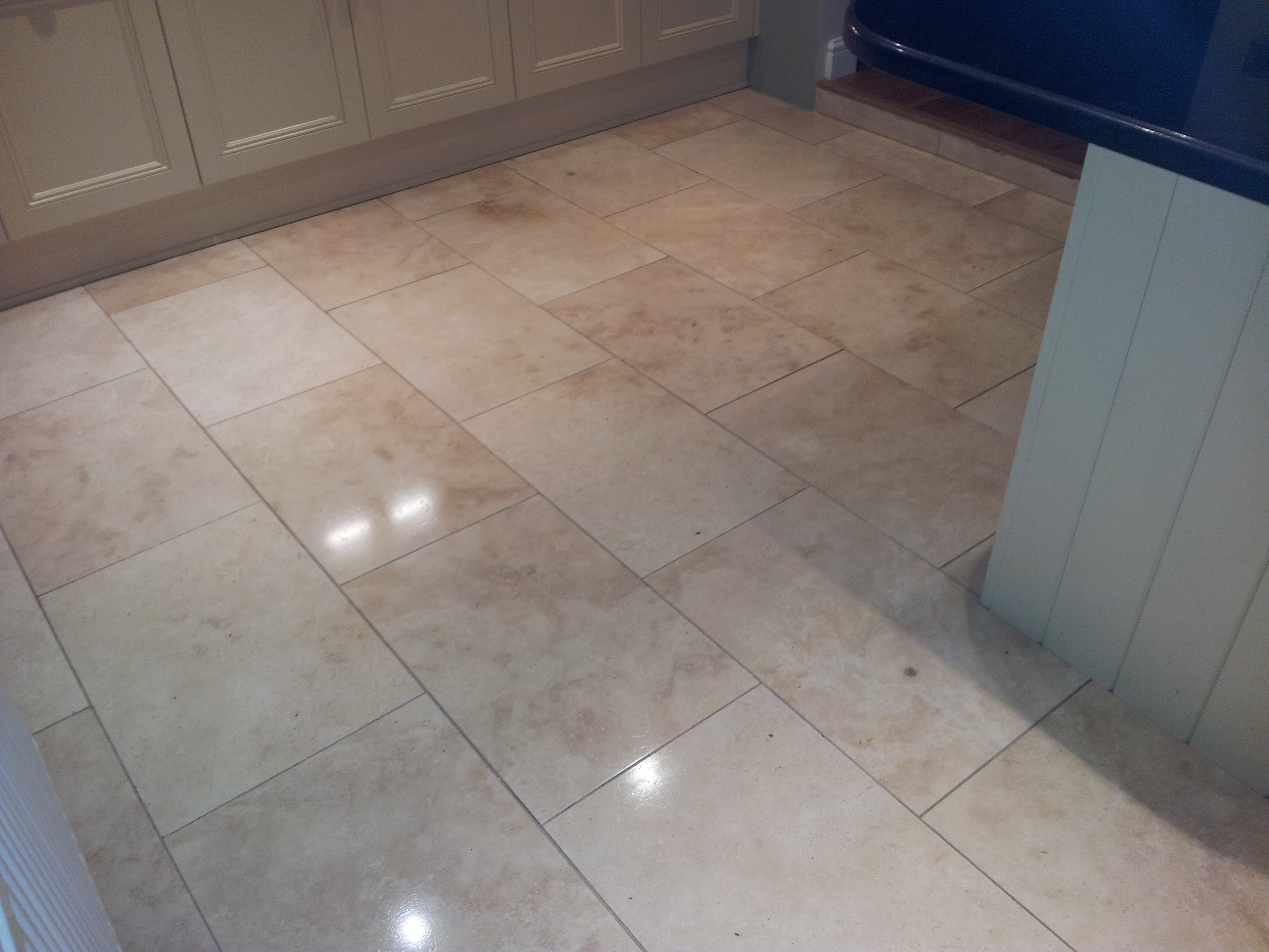 travertine floor care travertine floor cleaner s carpet vidalondon travertine floor care travertine floor cleaner s carpet vidalondon