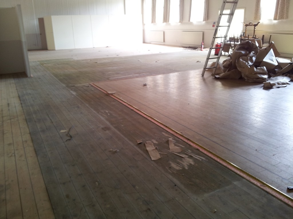 wood floor restoration oxfordshire from www floorrestoreoxford co uk floor restore oxford ltd wood floor restoration oxfordshire from www floorrestoreoxford co uk floor restore oxford ltd