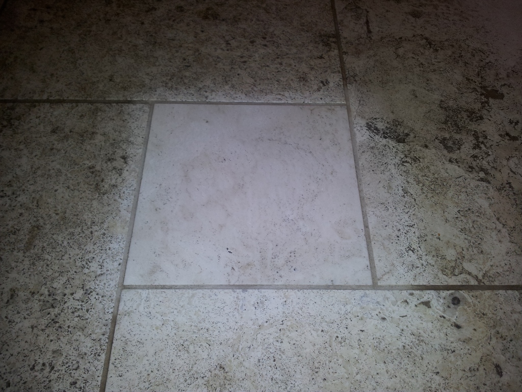 limestone cleaning bicester floor oxford stone proceeded difference whole then