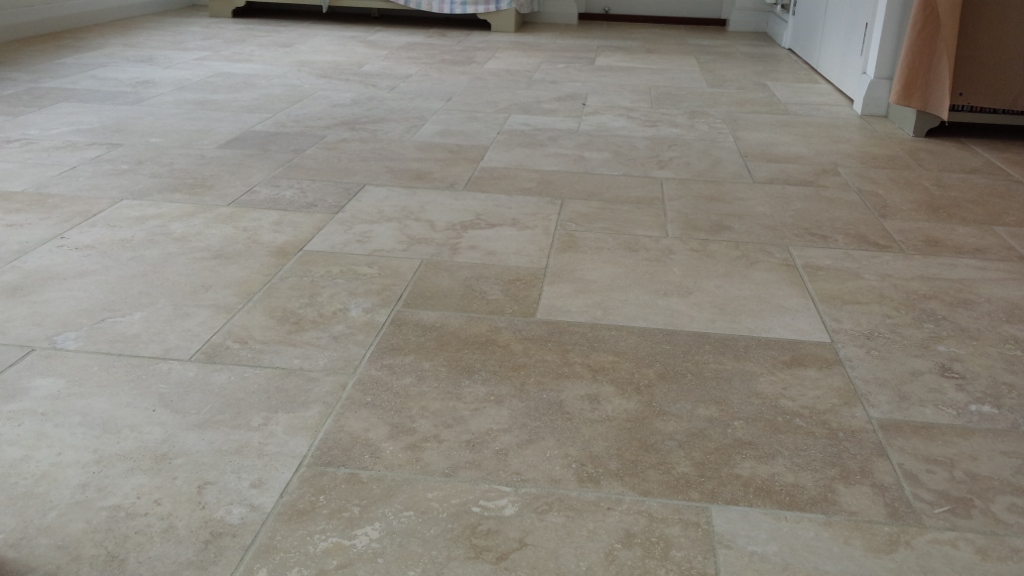 travertine floor care travertine floor cleaning pany carpet vidalondon travertine floor care travertine floor cleaning pany carpet vidalondon