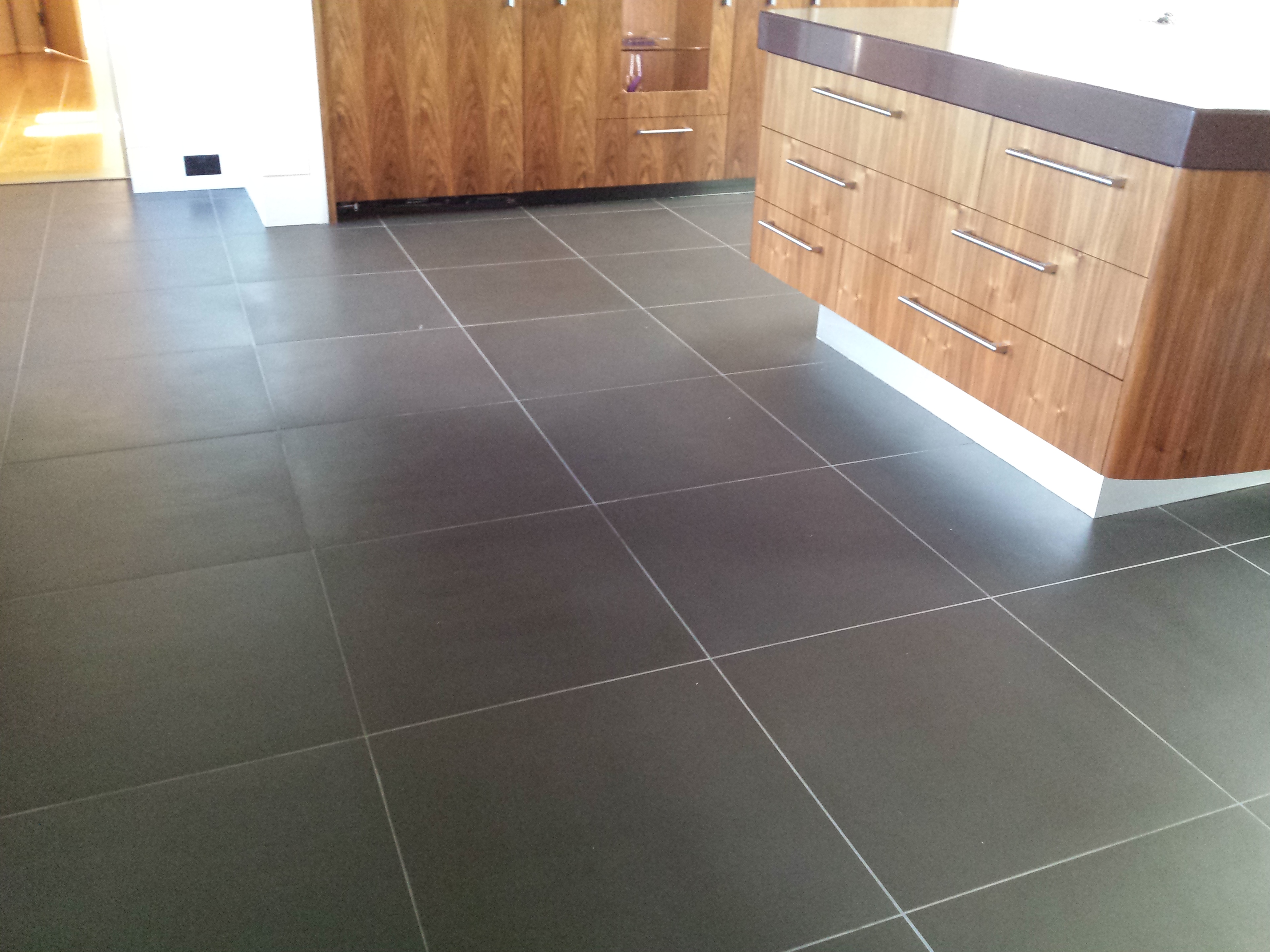 carpet san antonio tx sunn carpets area rugs tile autos post carpet san antonio tx sunn carpets area rugs tile autos post