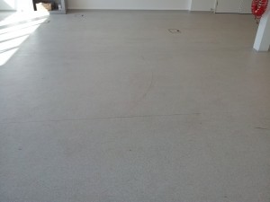 commercial hard floor cleaning oxford