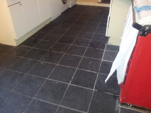 slate floor cleaning companies oxford