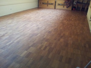 commercial wood floor cleaners oxford