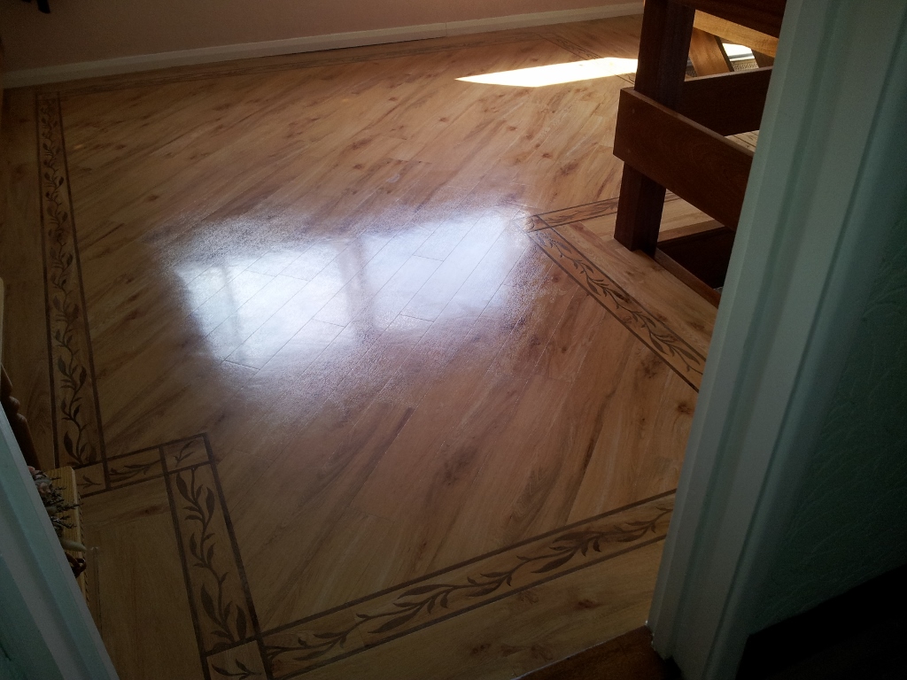 Amtico & Karndean Cleaning Oxford Archives Floor Restore Oxford Ltd