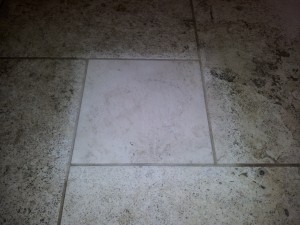 limestone cleaning bicester