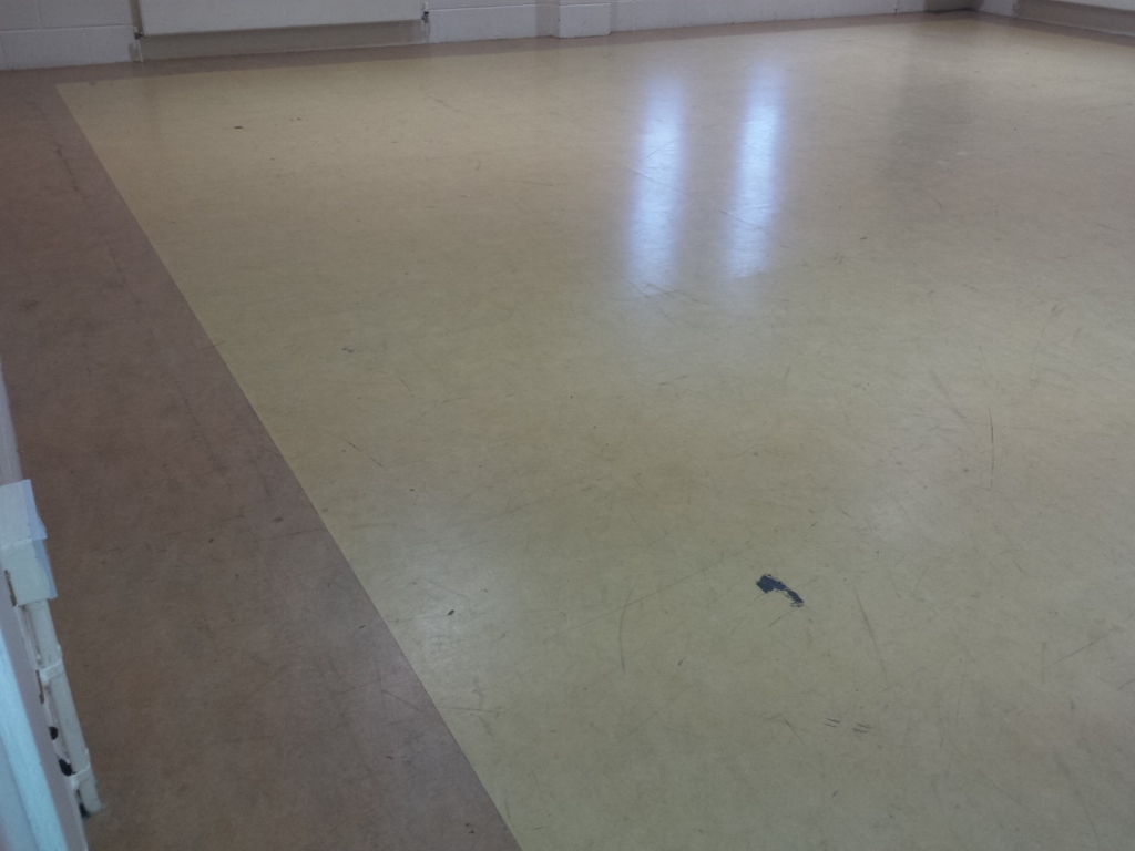 Marmoleum Cleaning Oxford Archives Floor Restore Oxford Ltd