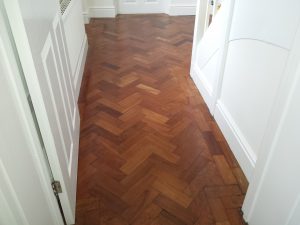 wood-floor-cleaning-and-polishing-banbury-from-floorrestoreoxford-co-uk