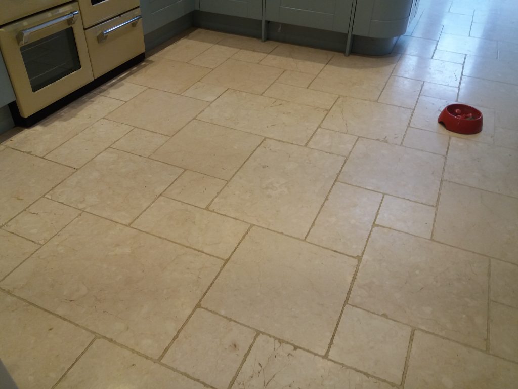 marble floor cleaning and polishing banbury