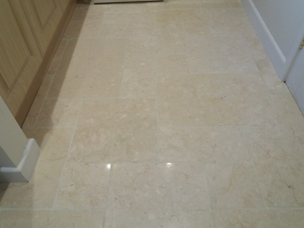 Marble Cleaning Oxford Archives Floor Restore Oxford Ltd